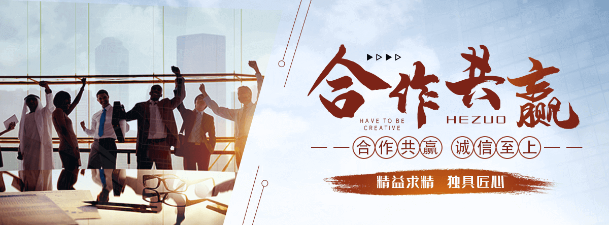 巢湖铸铁闸门哪家好
