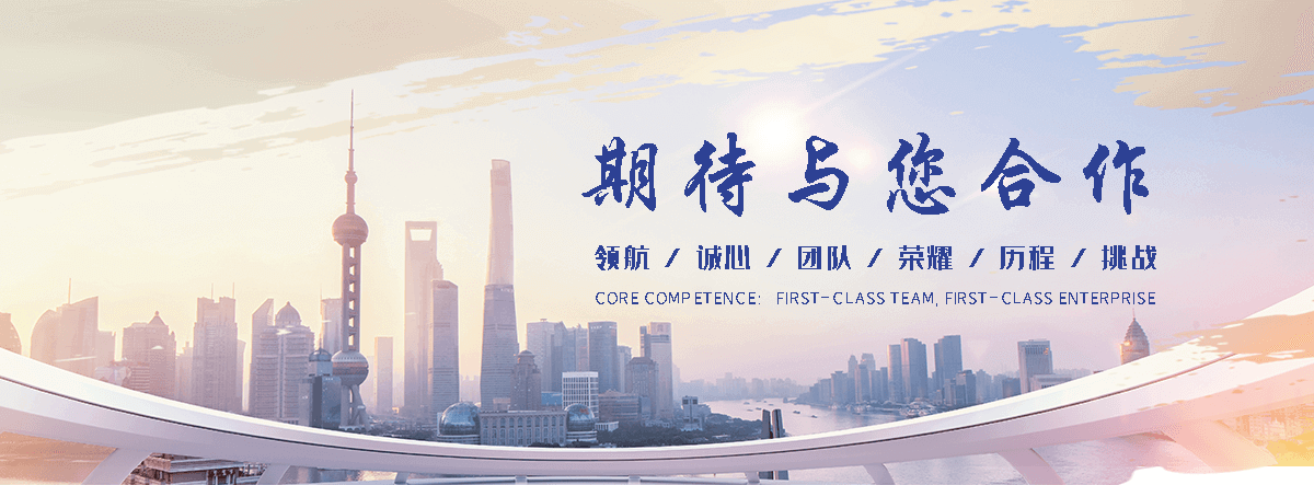 巢湖铸铁圆闸门哪家强